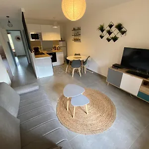 https://appartement-t2-cosy-sur-aix.fr-provencehotel.com