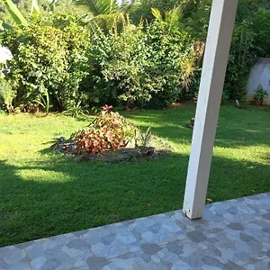 https://charmant-petit-t2-dans-maison.comcaribbean.com
