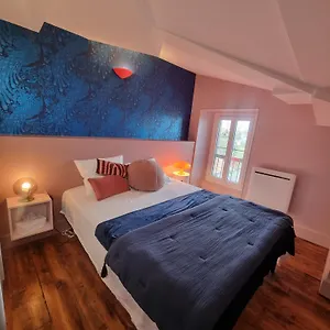 https://villa-st-gau.midi-pyreneeshotels.com