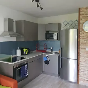 https://nouveau-t2-renove-marina-de-la-pointe-du-bout.comcaribbean.com